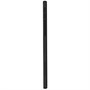 13.3" Ноутбук ASUS ProArt HT5306QA-LX035W черный 5466637