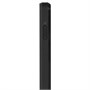 13.3" Ноутбук ASUS ProArt HT5306QA-LX035W черный 5466637