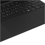 13.3" Ноутбук ASUS ProArt HT5306QA-LX035W черный 5466637
