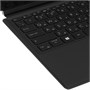 13.3" Ноутбук ASUS ProArt HT5306QA-LX035W черный 5466637
