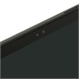 13.3" Ноутбук ASUS ProArt HT5306QA-LX035W черный 5466637