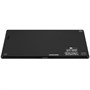 13.3" Ноутбук ASUS ProArt HT5306QA-LX035W черный 5466637