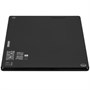 13.3" Ноутбук ASUS ProArt HT5306QA-LX035W черный 5466637