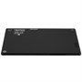 13.3" Ноутбук ASUS ProArt HT5306QA-LX035W черный 5466637