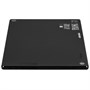 13.3" Ноутбук ASUS ProArt HT5306QA-LX035W черный 5466637