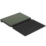 13.3" Ноутбук ASUS ProArt HT5306QA-LX035W черный 5466637