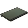 13.3" Ноутбук ASUS ProArt HT5306QA-LX035W черный 5466637