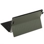 13.3" Ноутбук ASUS ProArt HT5306QA-LX035W черный 5466637