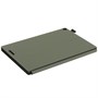 13.3" Ноутбук ASUS ProArt HT5306QA-LX035W черный 5466637