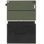 13.3" Ноутбук ASUS ProArt HT5306QA-LX035W черный 5466637