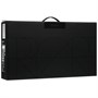 13.3" Ноутбук ASUS ProArt HT5306QA-LX035W черный 5466637