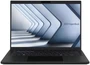 14" Ноутбук ASUS ExpertBook B3404CVA-Q50248W черный 5493841