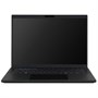 14" Ноутбук ASUS ExpertBook B3404CVA-Q50248W черный 5493841