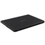 14" Ноутбук ASUS ExpertBook B3404CVA-Q50248W черный 5493841
