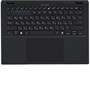14" Ноутбук ASUS ExpertBook B3404CVA-Q50248W черный 5493841