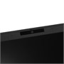 14" Ноутбук ASUS ExpertBook B3404CVA-Q50248W черный 5493841