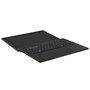 14" Ноутбук ASUS ExpertBook B3404CVA-Q50248W черный 5493841