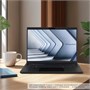 14" Ноутбук ASUS ExpertBook B3404CVA-Q50248W черный 5493841
