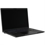 14" Ноутбук ASUS ExpertBook B3404CMA-Q50435X черный 5493732