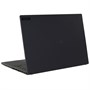 14" Ноутбук ASUS ExpertBook B3404CMA-Q50435X черный 5493732
