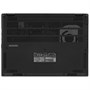 14" Ноутбук ASUS ExpertBook B3404CMA-Q50435X черный 5493732