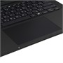 14" Ноутбук ASUS ExpertBook B3404CMA-Q50435X черный 5493732