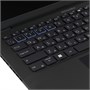 14" Ноутбук ASUS ExpertBook B3404CMA-Q50435X черный 5493732