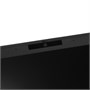 14" Ноутбук ASUS ExpertBook B3404CMA-Q50435X черный 5493732