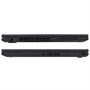 14" Ноутбук ASUS ExpertBook B3404CMA-Q50435X черный 5493732