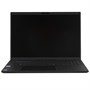 16" Ноутбук ASUS ExpertBook B5604CMA-QY0237X черный 5493720