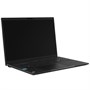 16" Ноутбук ASUS ExpertBook B5604CMA-QY0237X черный 5493720