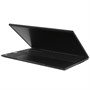 16" Ноутбук ASUS ExpertBook B5604CMA-QY0237X черный 5493720