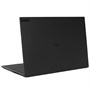 16" Ноутбук ASUS ExpertBook B5604CMA-QY0237X черный 5493720