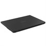 16" Ноутбук ASUS ExpertBook B5604CMA-QY0237X черный 5493720
