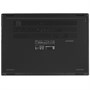 16" Ноутбук ASUS ExpertBook B5604CMA-QY0237X черный 5493720