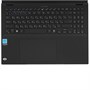 16" Ноутбук ASUS ExpertBook B5604CMA-QY0237X черный 5493720
