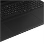 16" Ноутбук ASUS ExpertBook B5604CMA-QY0237X черный 5493720