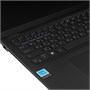 16" Ноутбук ASUS ExpertBook B5604CMA-QY0237X черный 5493720