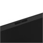 16" Ноутбук ASUS ExpertBook B5604CMA-QY0237X черный 5493720