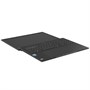16" Ноутбук ASUS ExpertBook B5604CMA-QY0237X черный 5493720