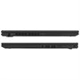 16" Ноутбук ASUS ExpertBook B5604CMA-QY0237X черный 5493720