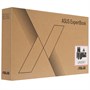 16" Ноутбук ASUS ExpertBook B5604CMA-QY0237X черный 5493720