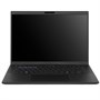 14" Ноутбук ASUS ExpertBook B5 B5404CVA-QN0098X черный 5479233