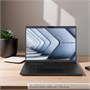 14" Ноутбук ASUS ExpertBook B5 B5404CVA-QN0098X черный 5479233