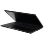 14" Ноутбук ASUS ExpertBook B3404CVA-Q50244 черный 5493873