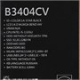 14" Ноутбук ASUS ExpertBook B3404CVA-Q50244 черный 5493873