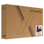 14" Ноутбук ASUS ExpertBook B3404CVA-Q50244 черный 5493873