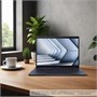 14" Ноутбук ASUS ExpertBook B3404CVA-Q50244 черный 5493873