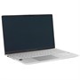 15.6" Ноутбук ASUS Vivobook S 15 Oled S5507QA-MA076W серебристый 5460016