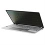 15.6" Ноутбук ASUS Vivobook S 15 Oled S5507QA-MA076W серебристый 5460016